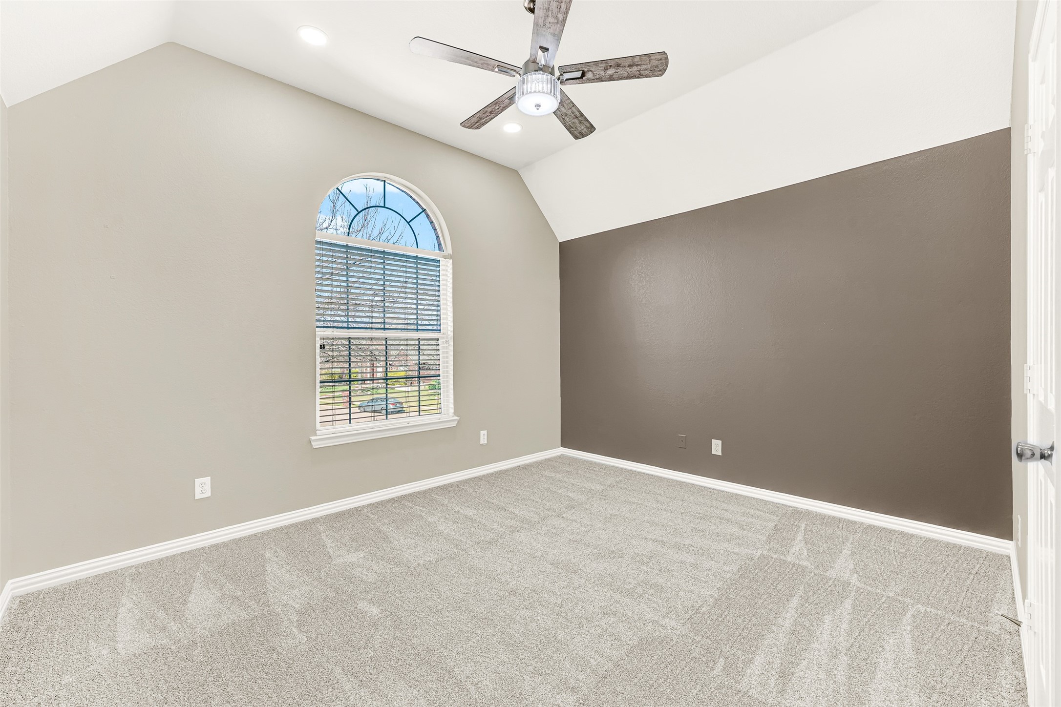 4212 Maycraft Drive Richardson TX 75082