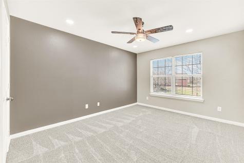 4212 Maycraft Drive Richardson TX 75082