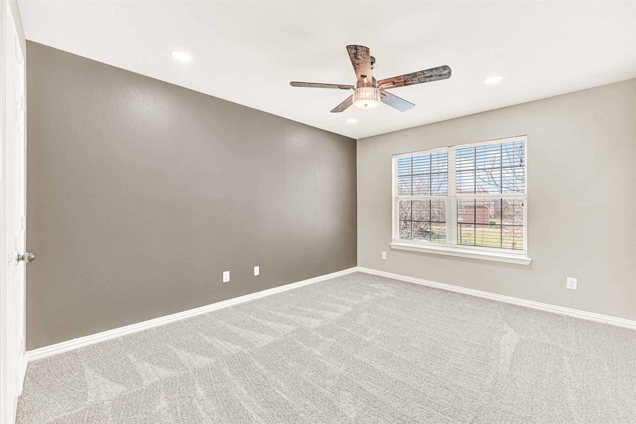 4212 Maycraft Drive Richardson TX 75082