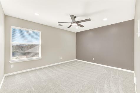 4212 Maycraft Drive Richardson TX 75082