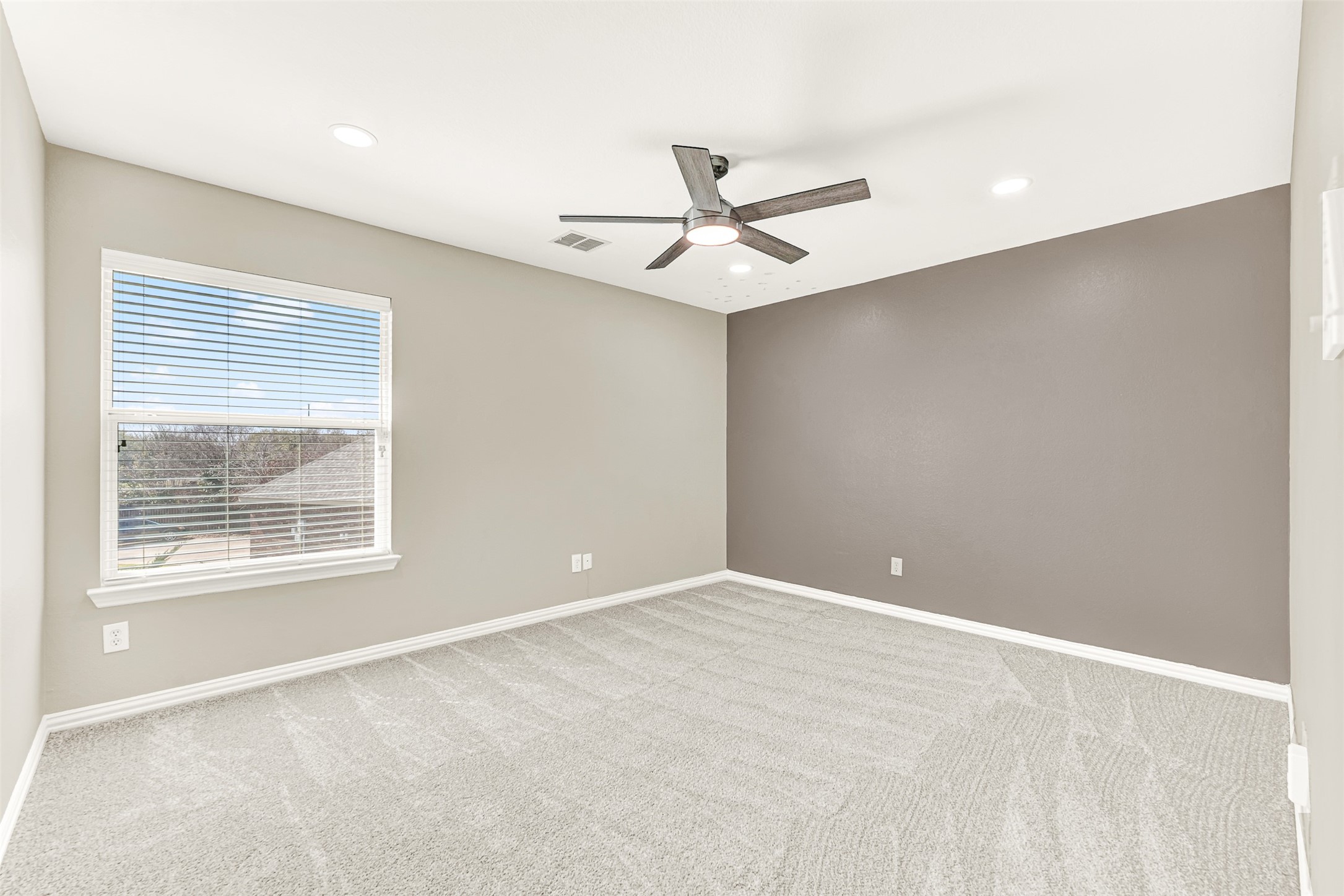 4212 Maycraft Drive Richardson TX 75082