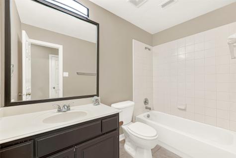 4212 Maycraft Drive Richardson TX 75082