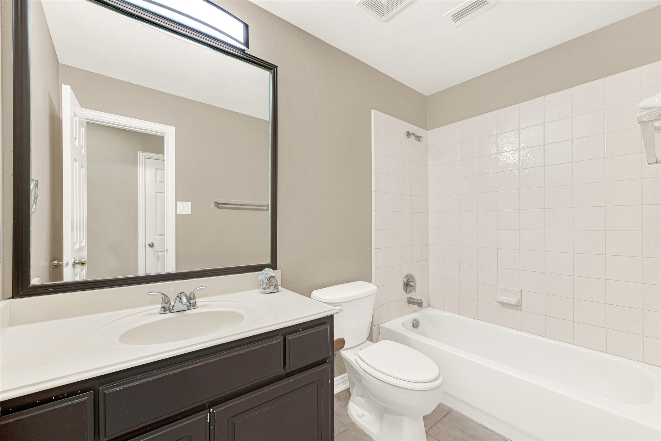 4212 Maycraft Drive Richardson TX 75082