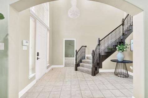 4212 Maycraft Drive Richardson TX 75082