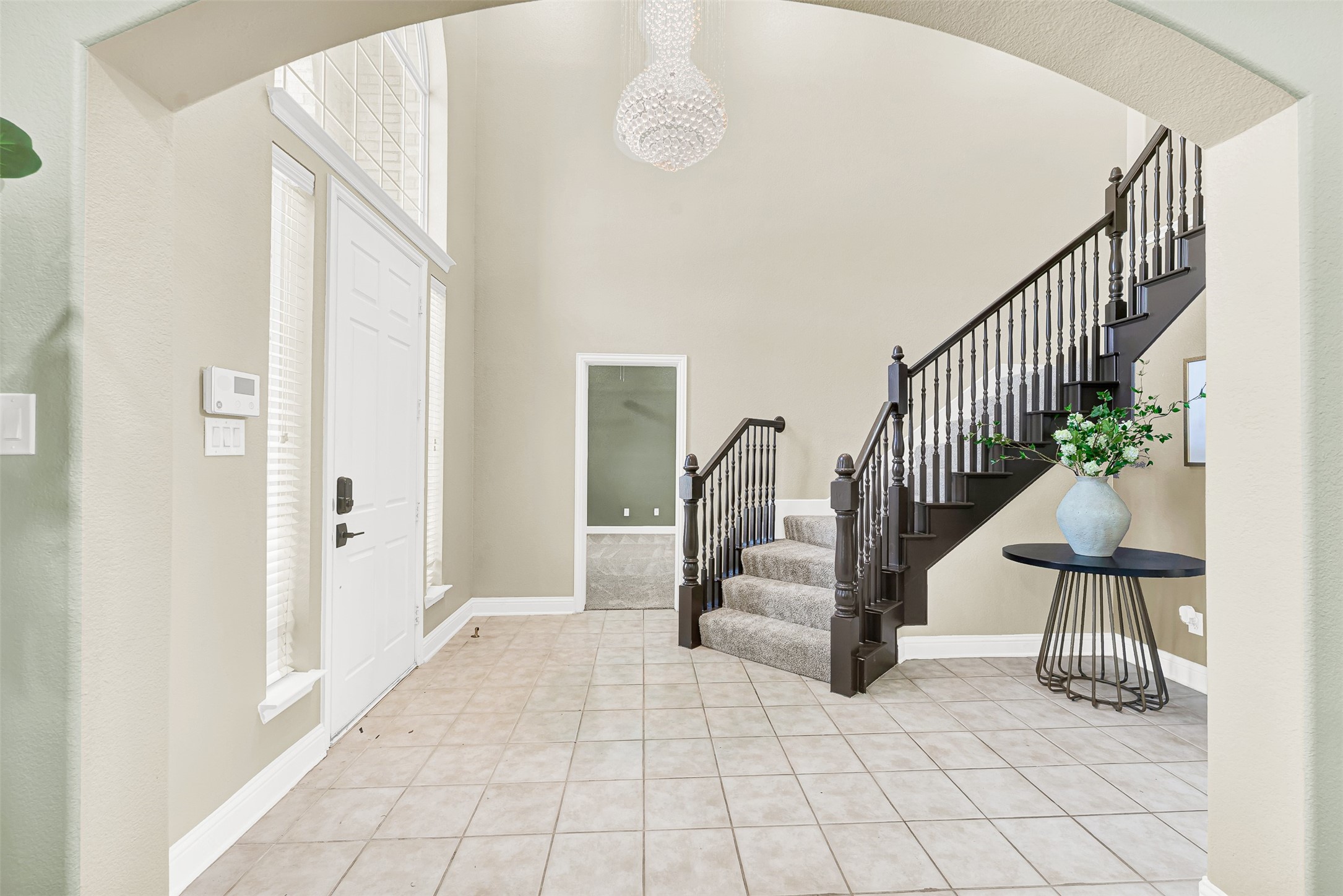 4212 Maycraft Drive Richardson TX 75082