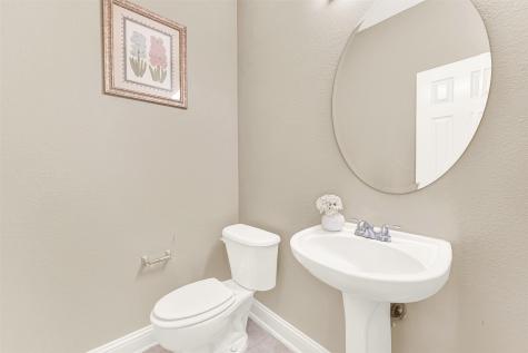 4212 Maycraft Drive Richardson TX 75082