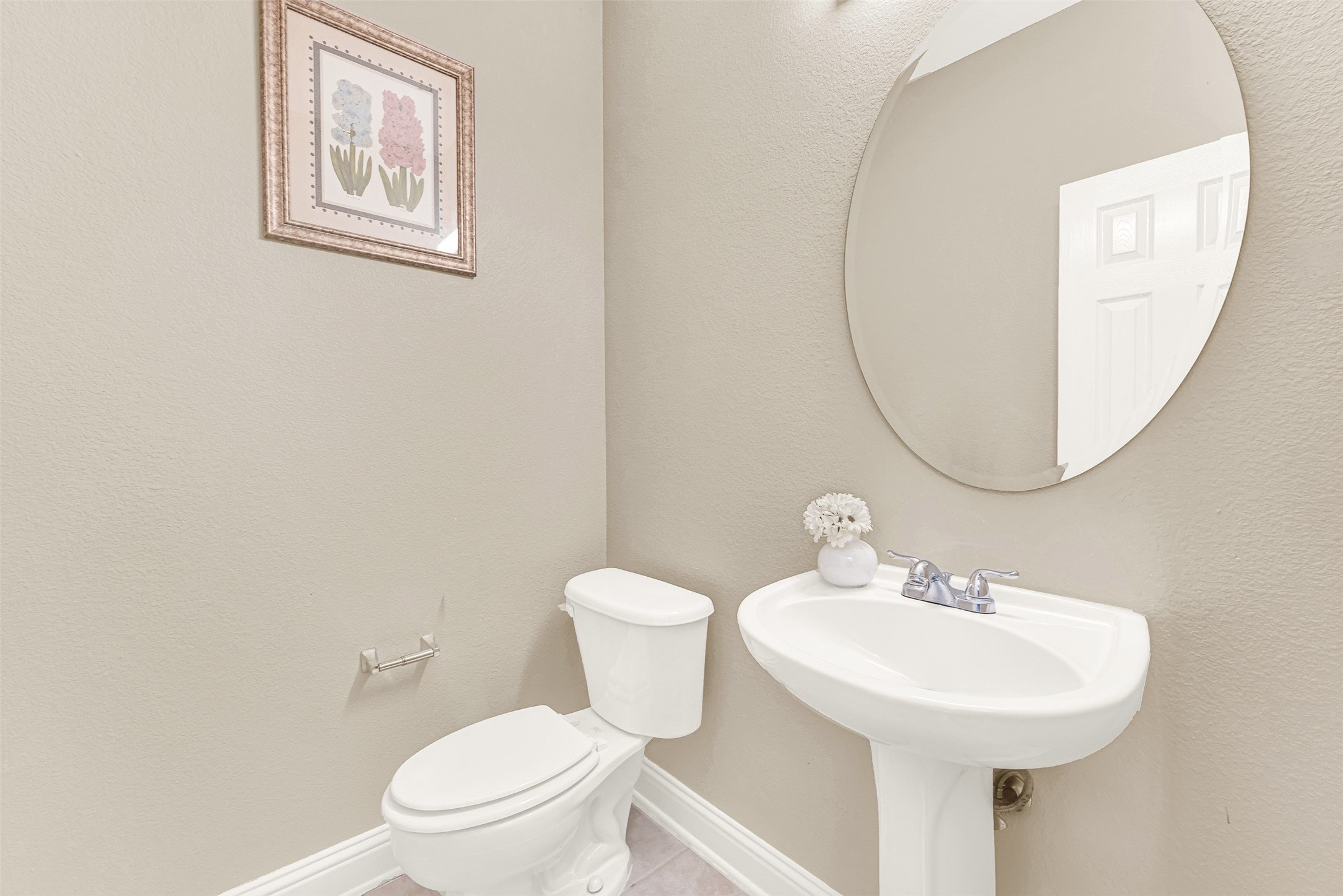 4212 Maycraft Drive Richardson TX 75082
