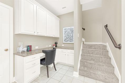 4212 Maycraft Drive Richardson TX 75082