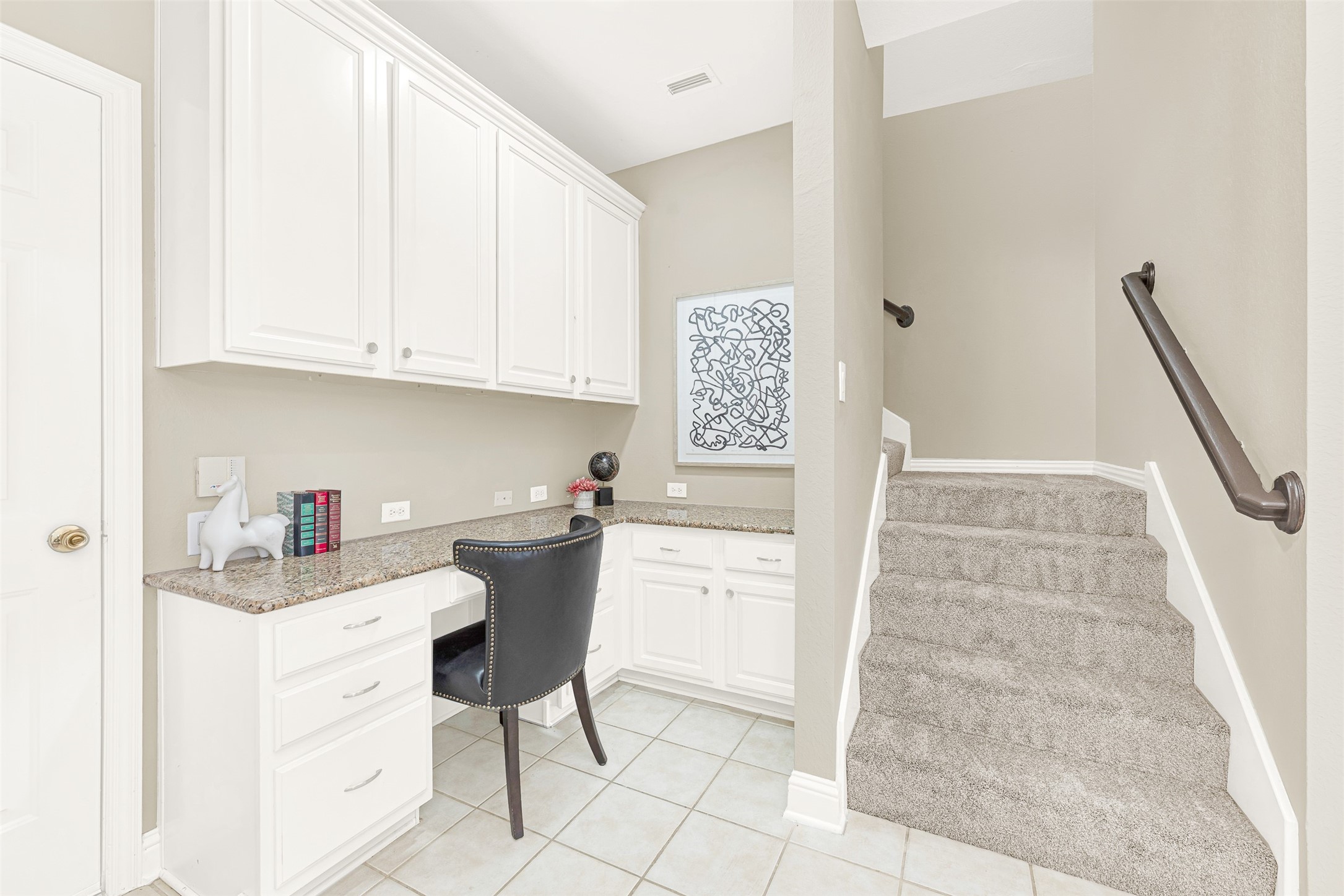 4212 Maycraft Drive Richardson TX 75082