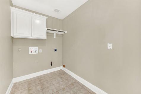 4212 Maycraft Drive Richardson TX 75082