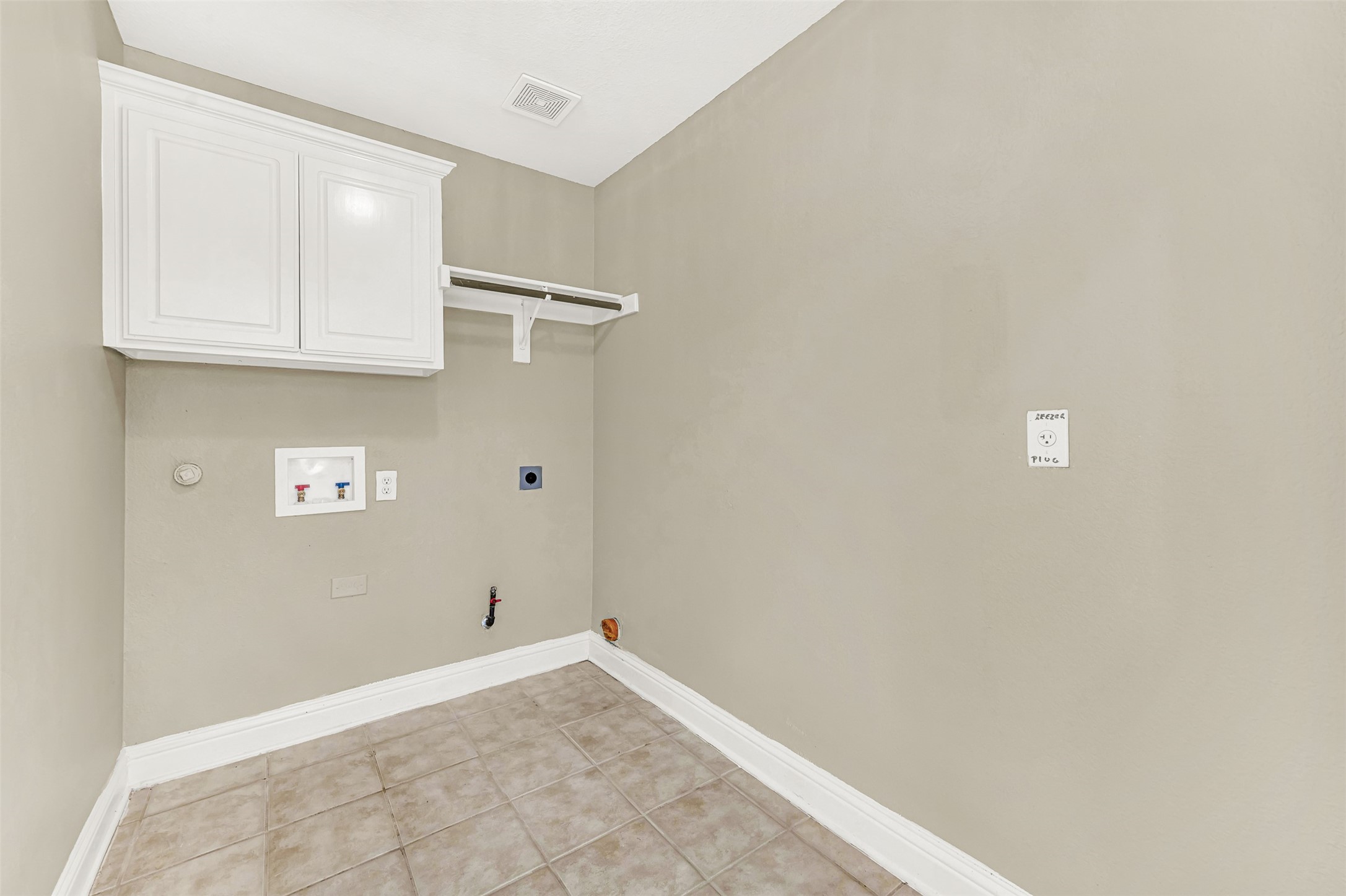 4212 Maycraft Drive Richardson TX 75082
