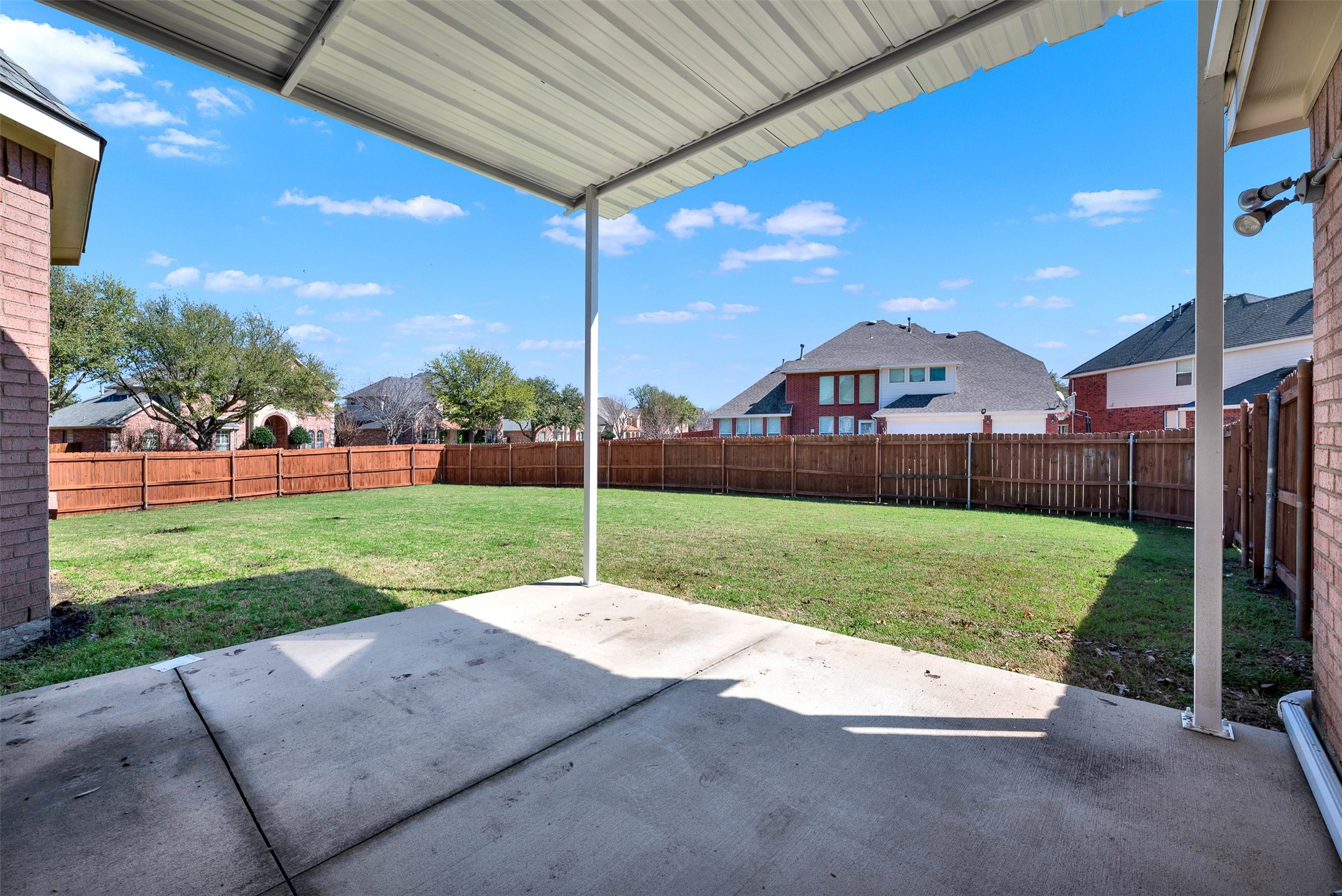 4212 Maycraft Drive Richardson TX 75082