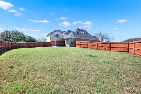 4212 Maycraft Drive Richardson TX 75082