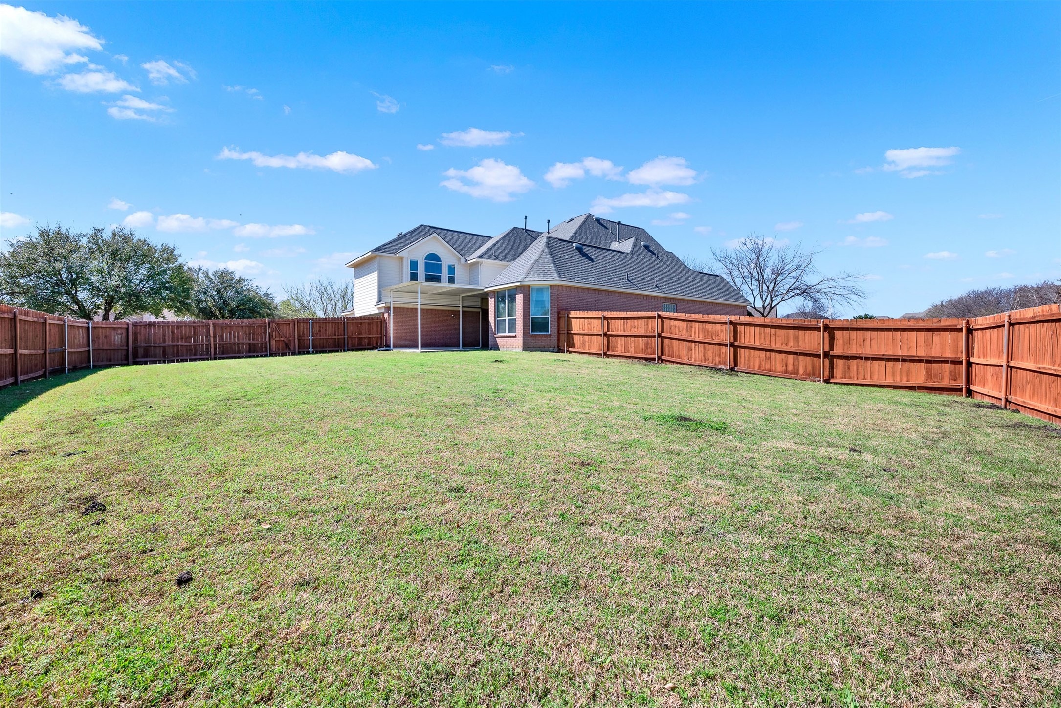 4212 Maycraft Drive Richardson TX 75082
