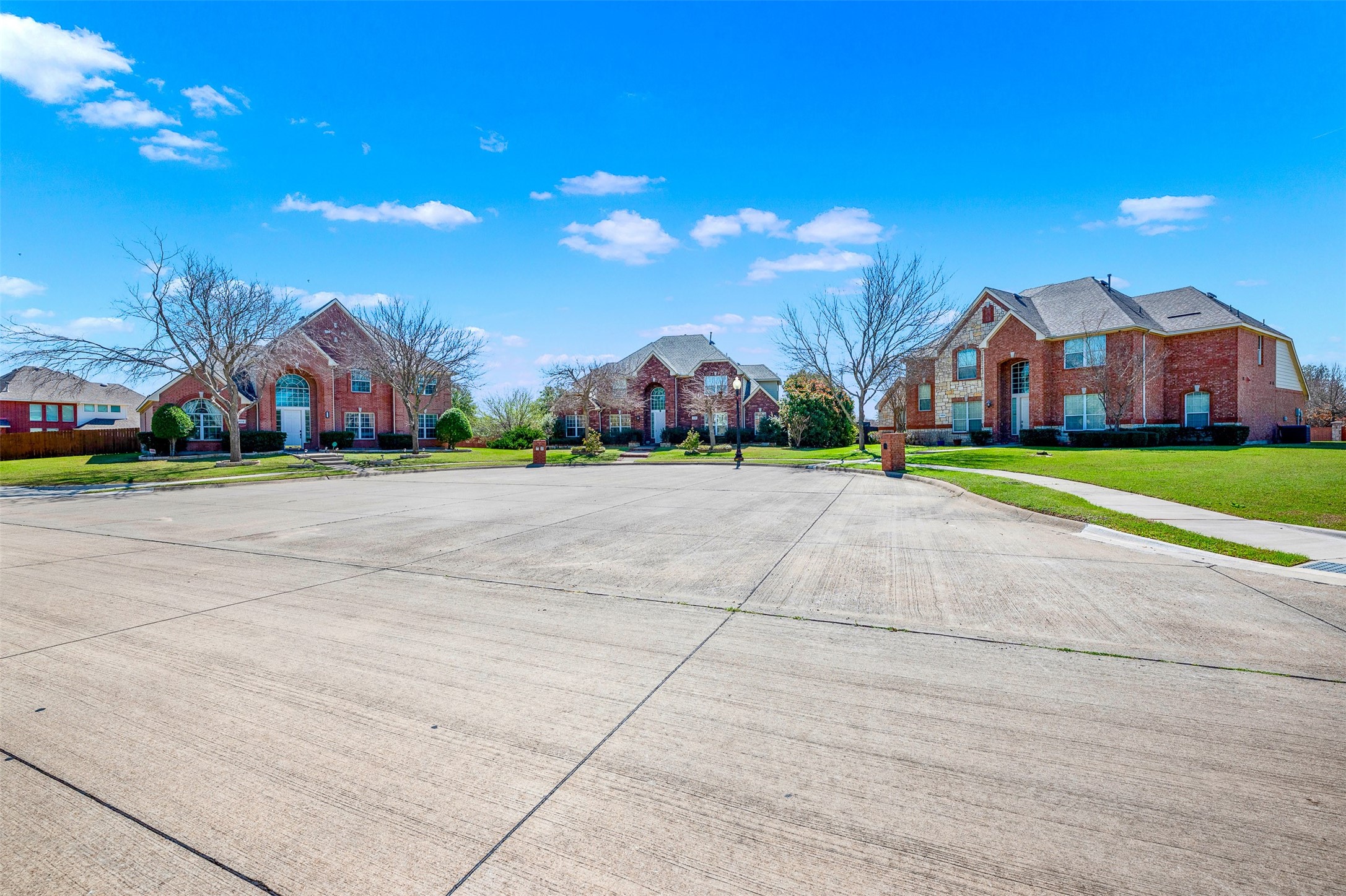 4212 Maycraft Drive Richardson TX 75082