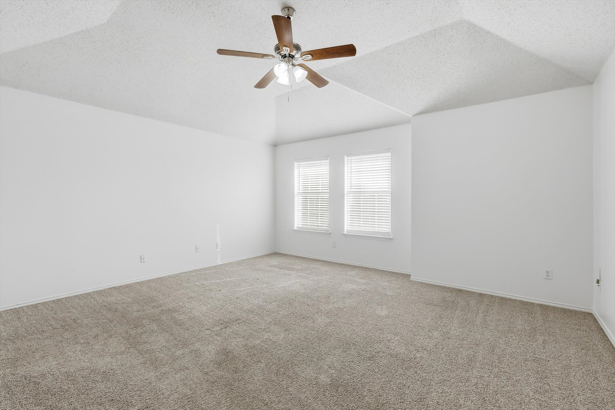 6917 Club Creek Drive Fort Worth TX 76137