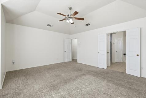 6917 Club Creek Drive Fort Worth TX 76137