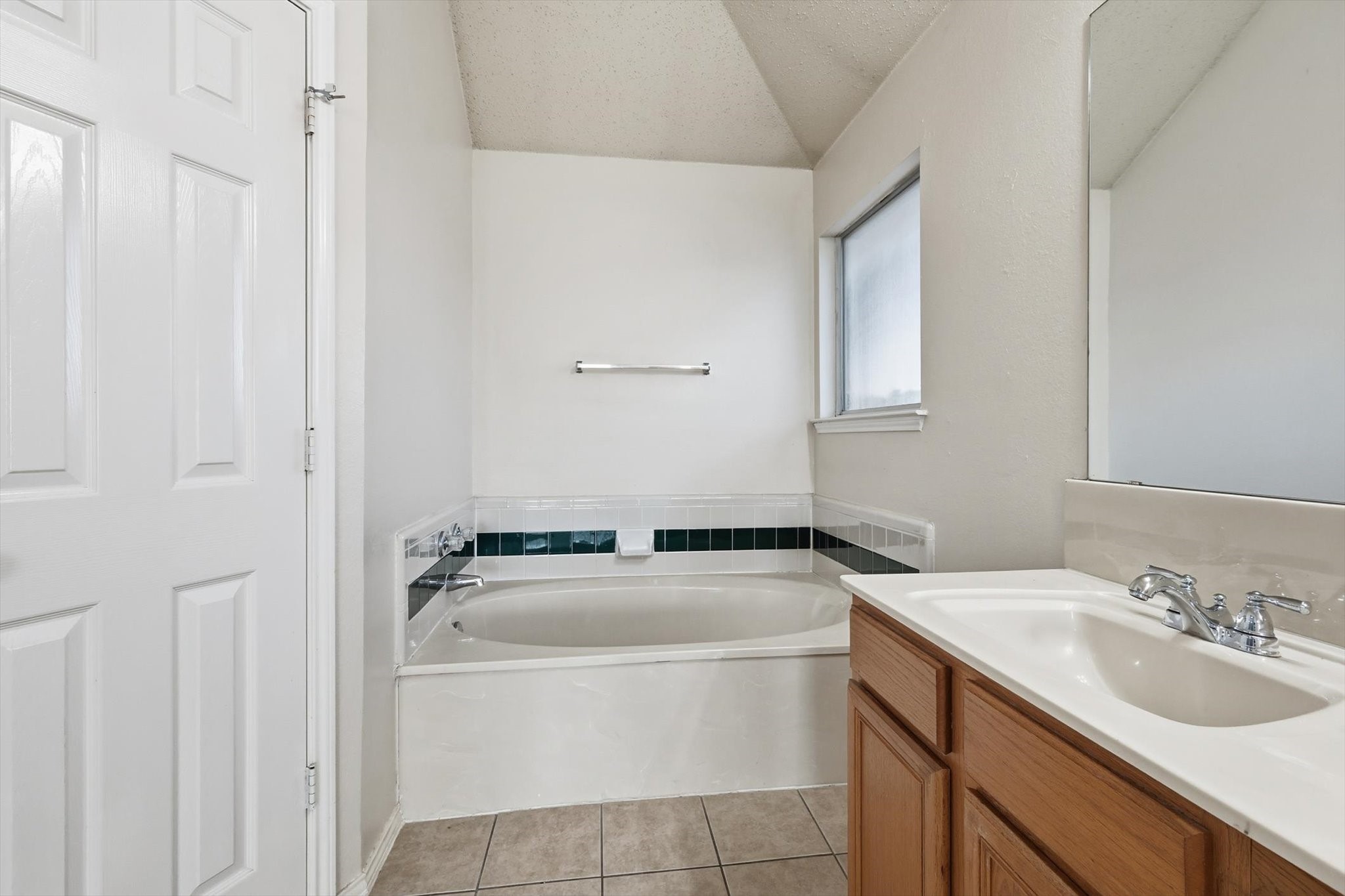 6917 Club Creek Drive Fort Worth TX 76137