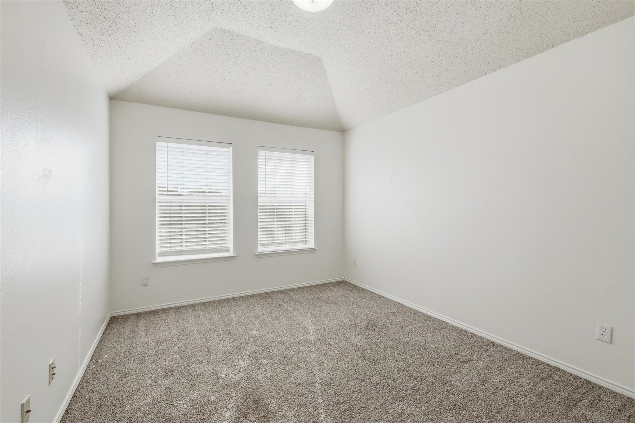 6917 Club Creek Drive Fort Worth TX 76137