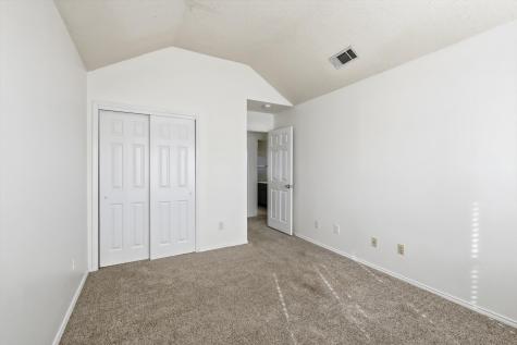 6917 Club Creek Drive Fort Worth TX 76137