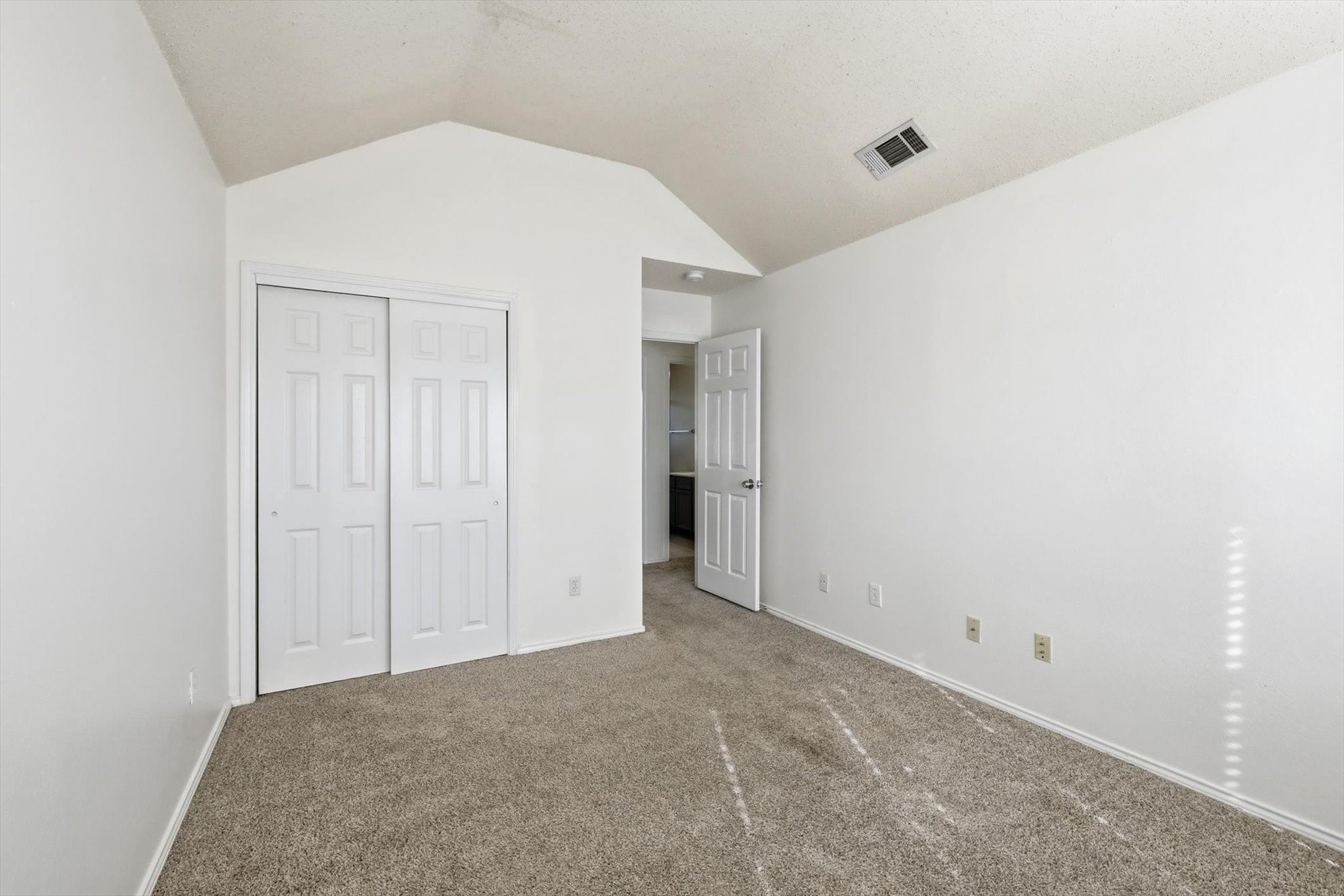6917 Club Creek Drive Fort Worth TX 76137