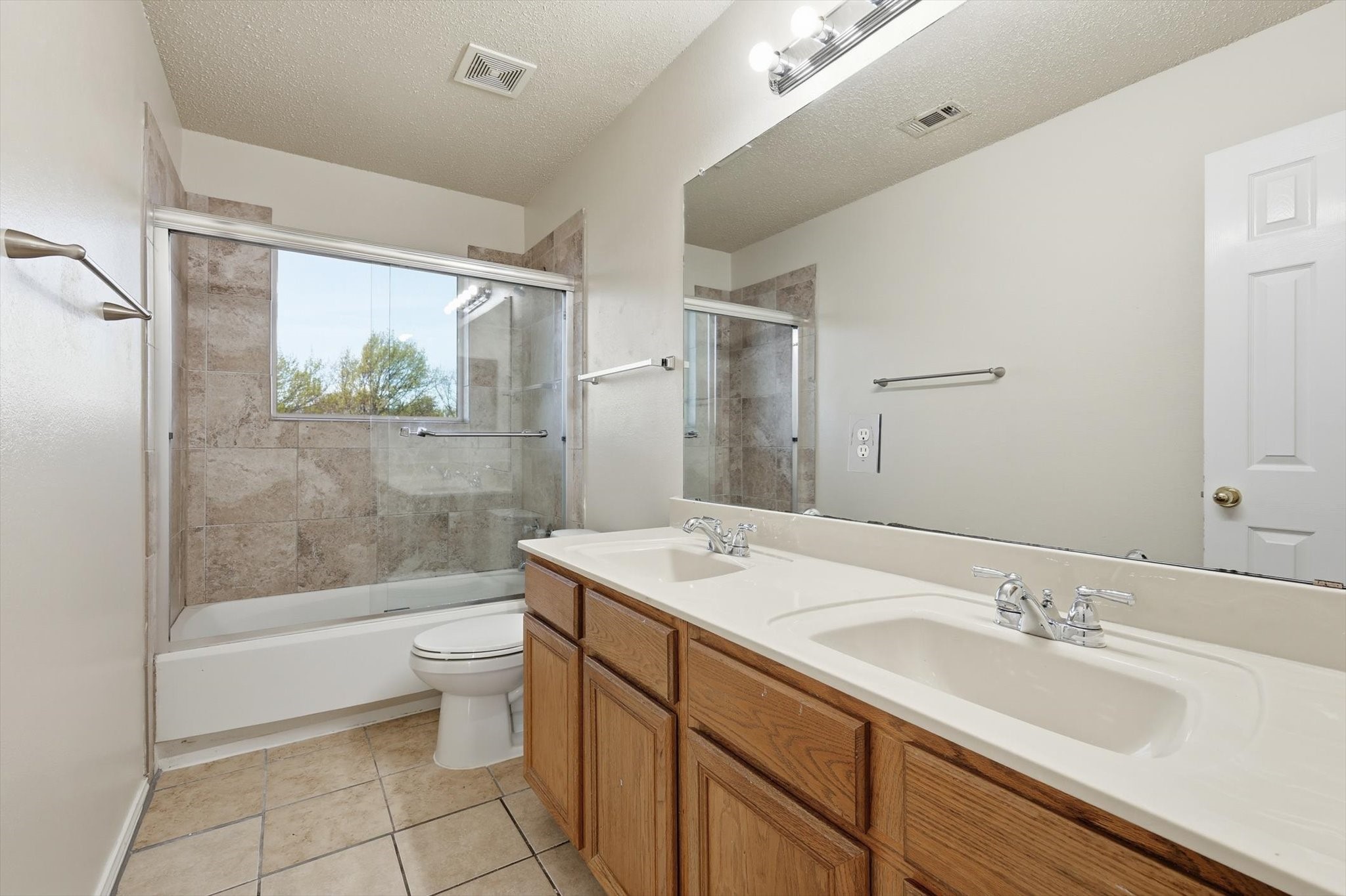 6917 Club Creek Drive Fort Worth TX 76137