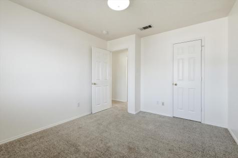 6917 Club Creek Drive Fort Worth TX 76137