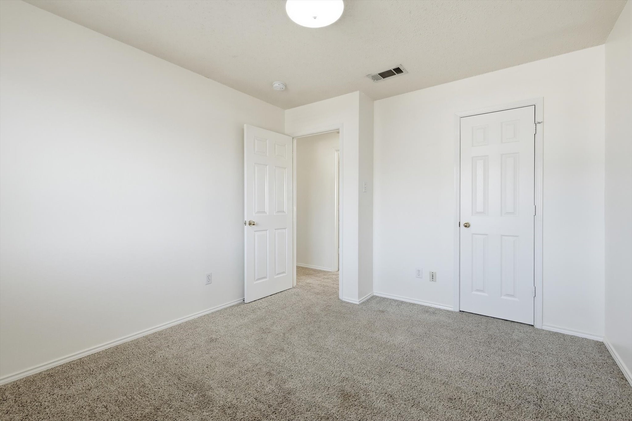 6917 Club Creek Drive Fort Worth TX 76137
