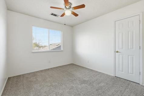 6917 Club Creek Drive Fort Worth TX 76137