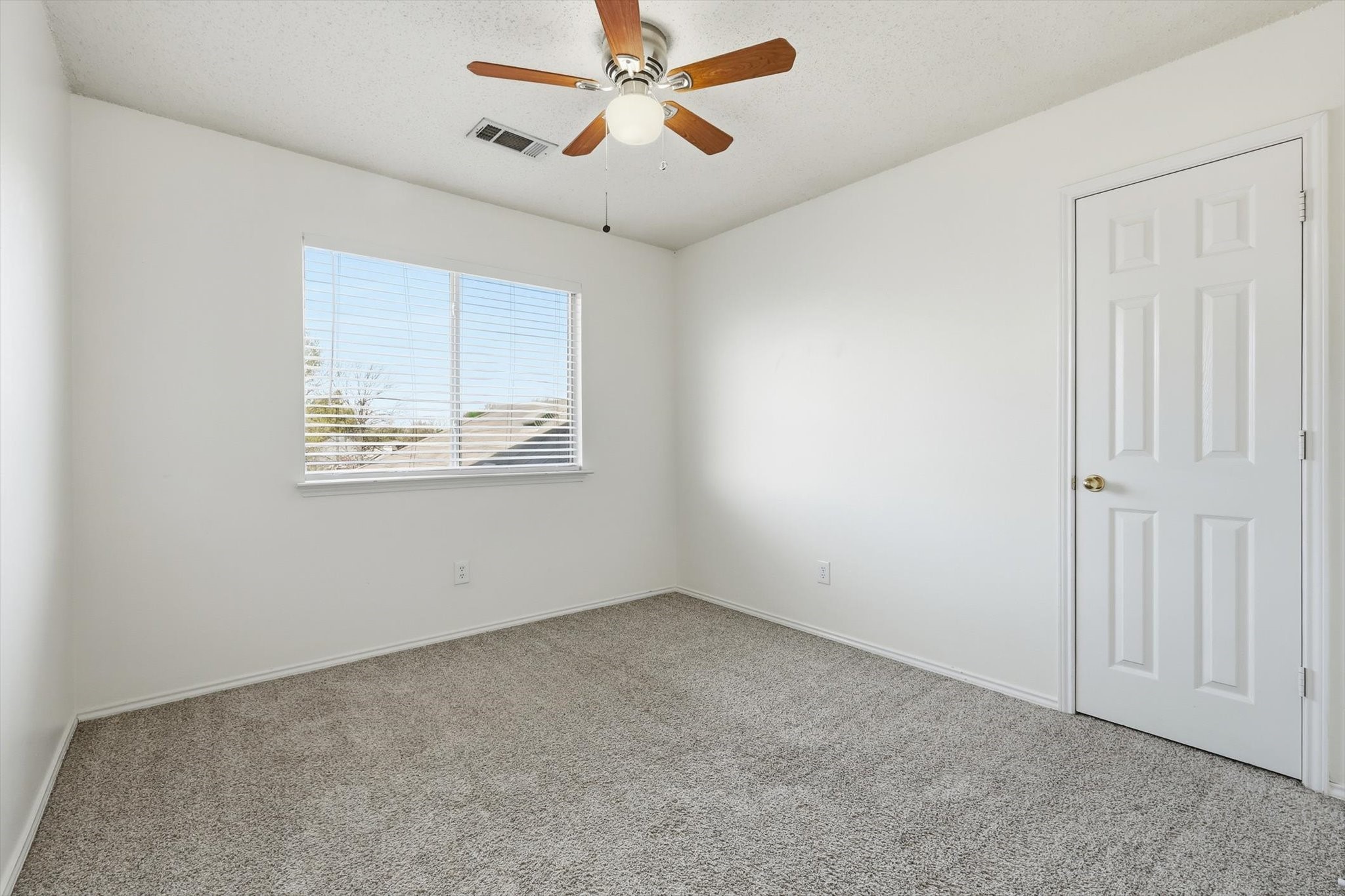 6917 Club Creek Drive Fort Worth TX 76137
