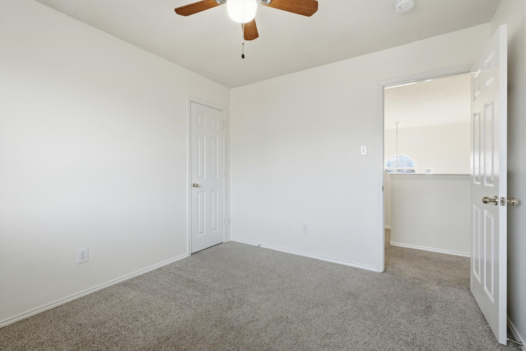 6917 Club Creek Drive Fort Worth TX 76137