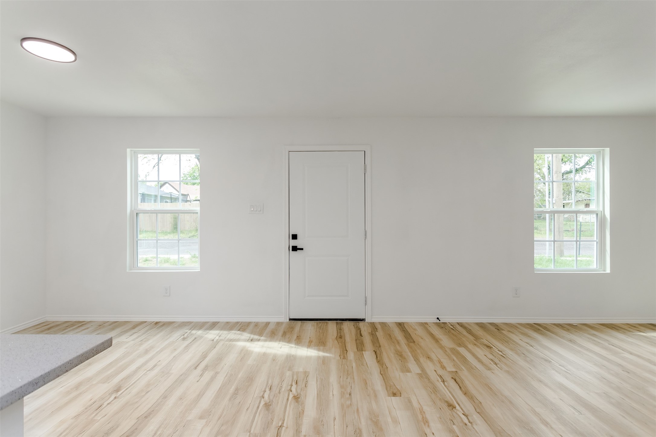 308 S 3rd Bonham TX 75418