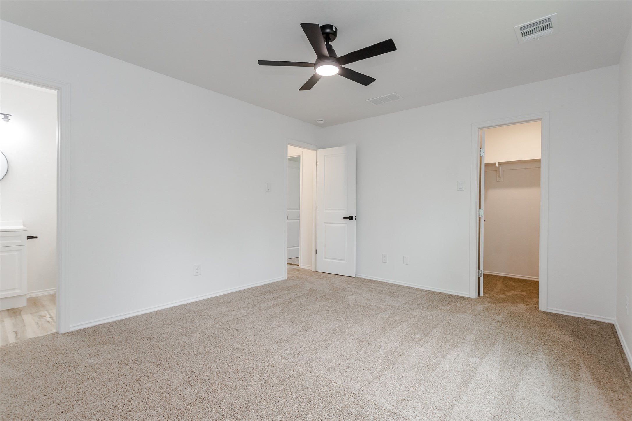 308 S 3rd Bonham TX 75418