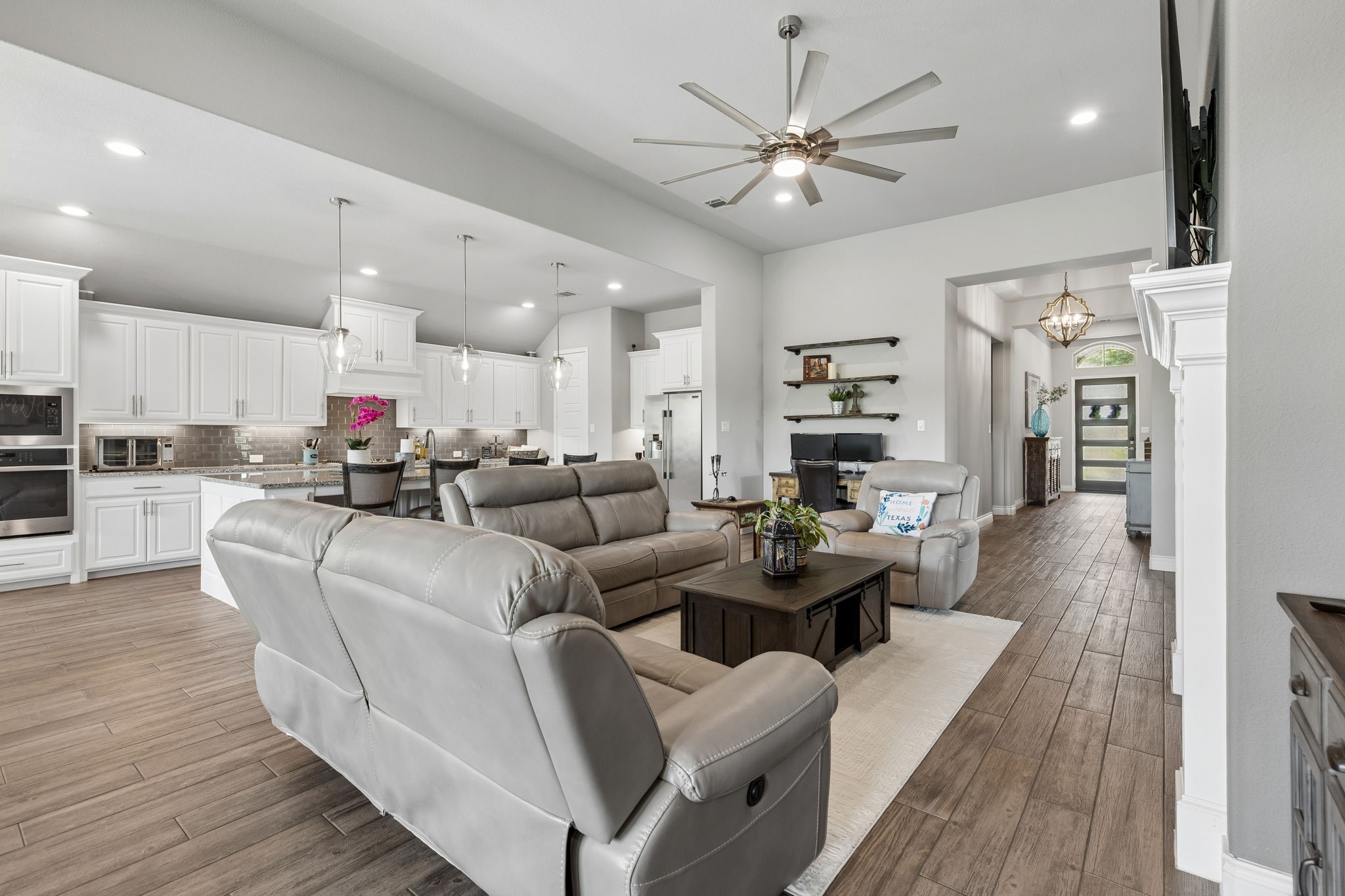 1301 Appaloosa Drive Aubrey TX 76227