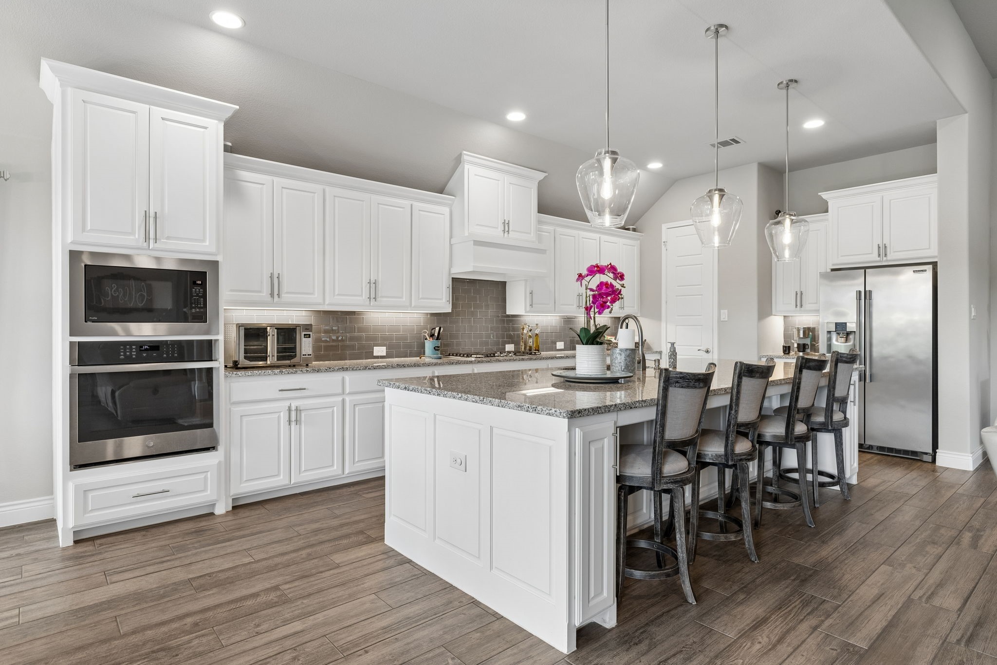 1301 Appaloosa Drive Aubrey TX 76227