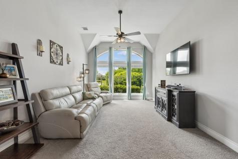 1301 Appaloosa Drive Aubrey TX 76227