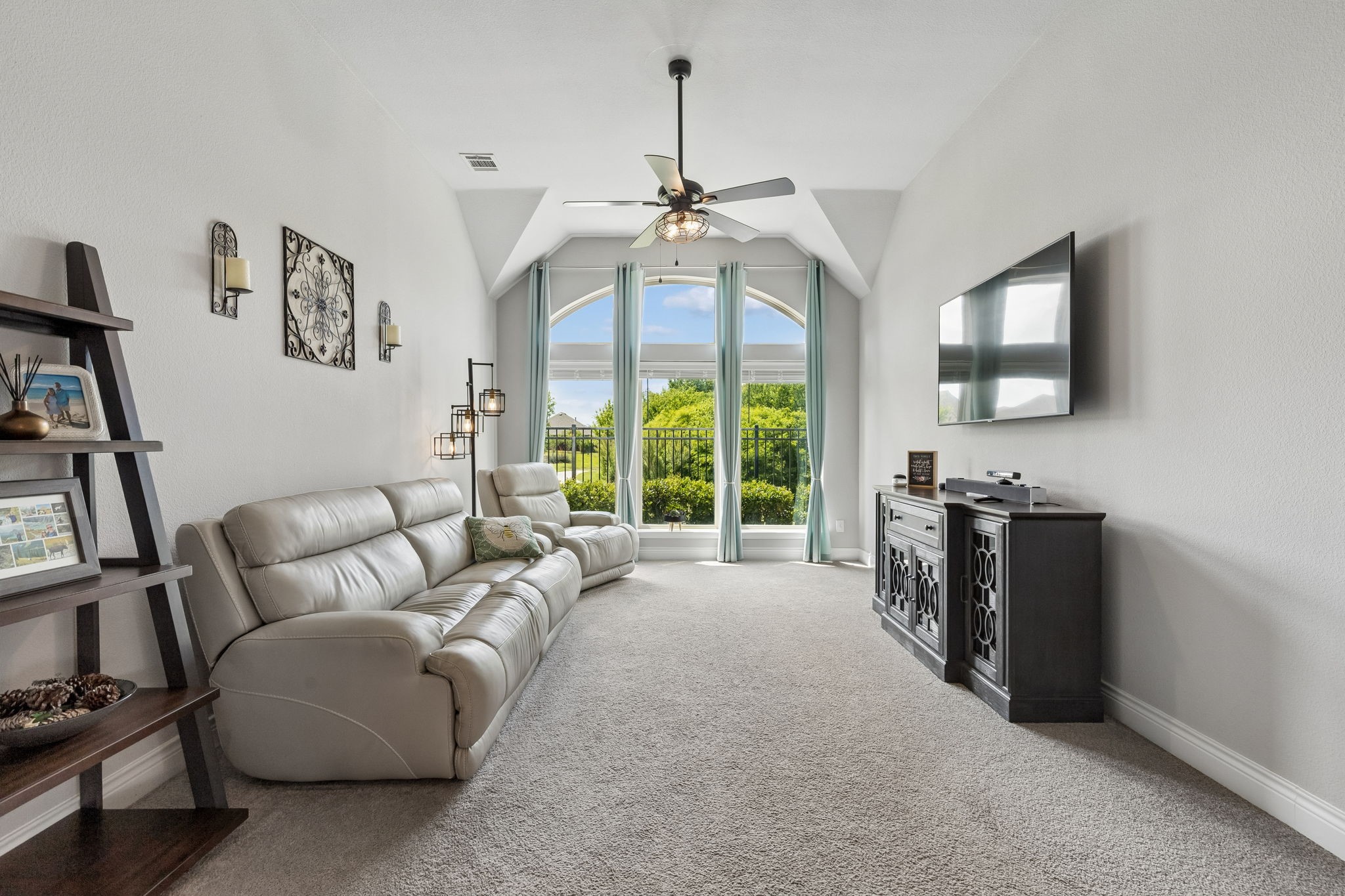 1301 Appaloosa Drive Aubrey TX 76227