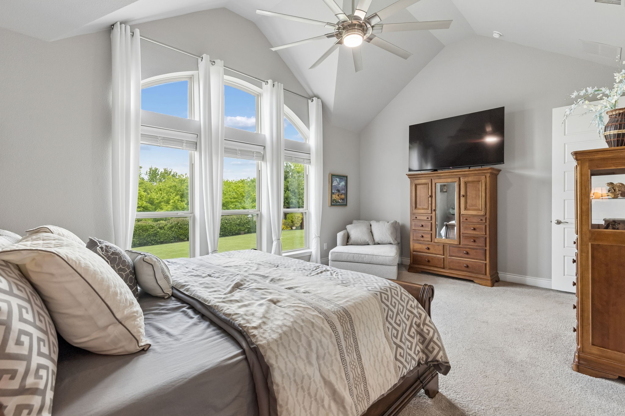 1301 Appaloosa Drive Aubrey TX 76227
