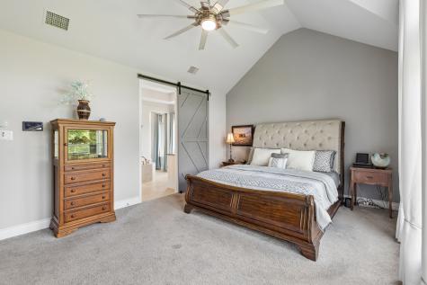 1301 Appaloosa Drive Aubrey TX 76227