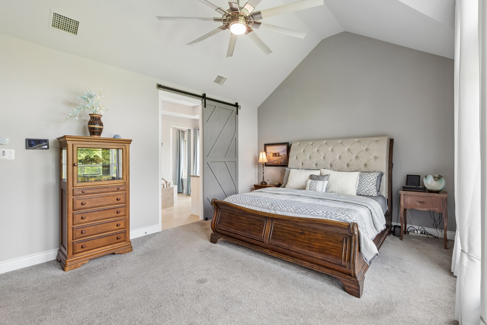 1301 Appaloosa Drive Aubrey TX 76227