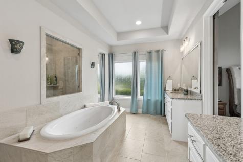 1301 Appaloosa Drive Aubrey TX 76227