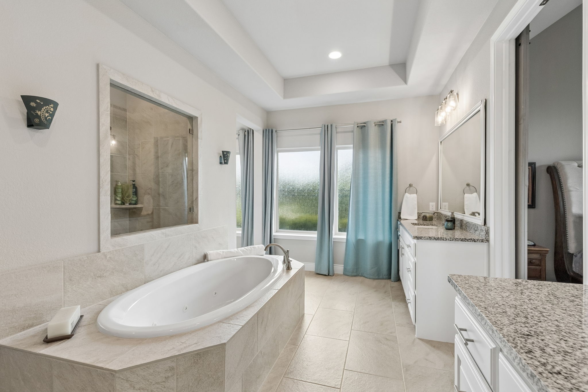 1301 Appaloosa Drive Aubrey TX 76227