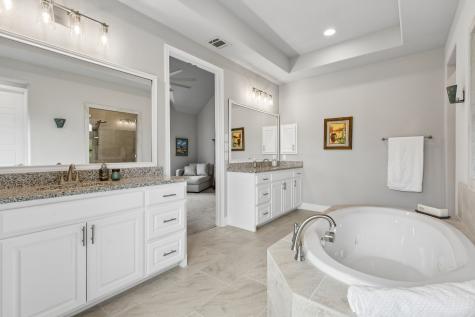 1301 Appaloosa Drive Aubrey TX 76227