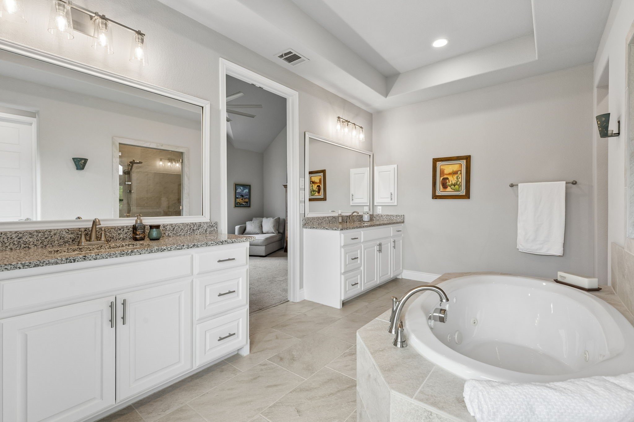 1301 Appaloosa Drive Aubrey TX 76227