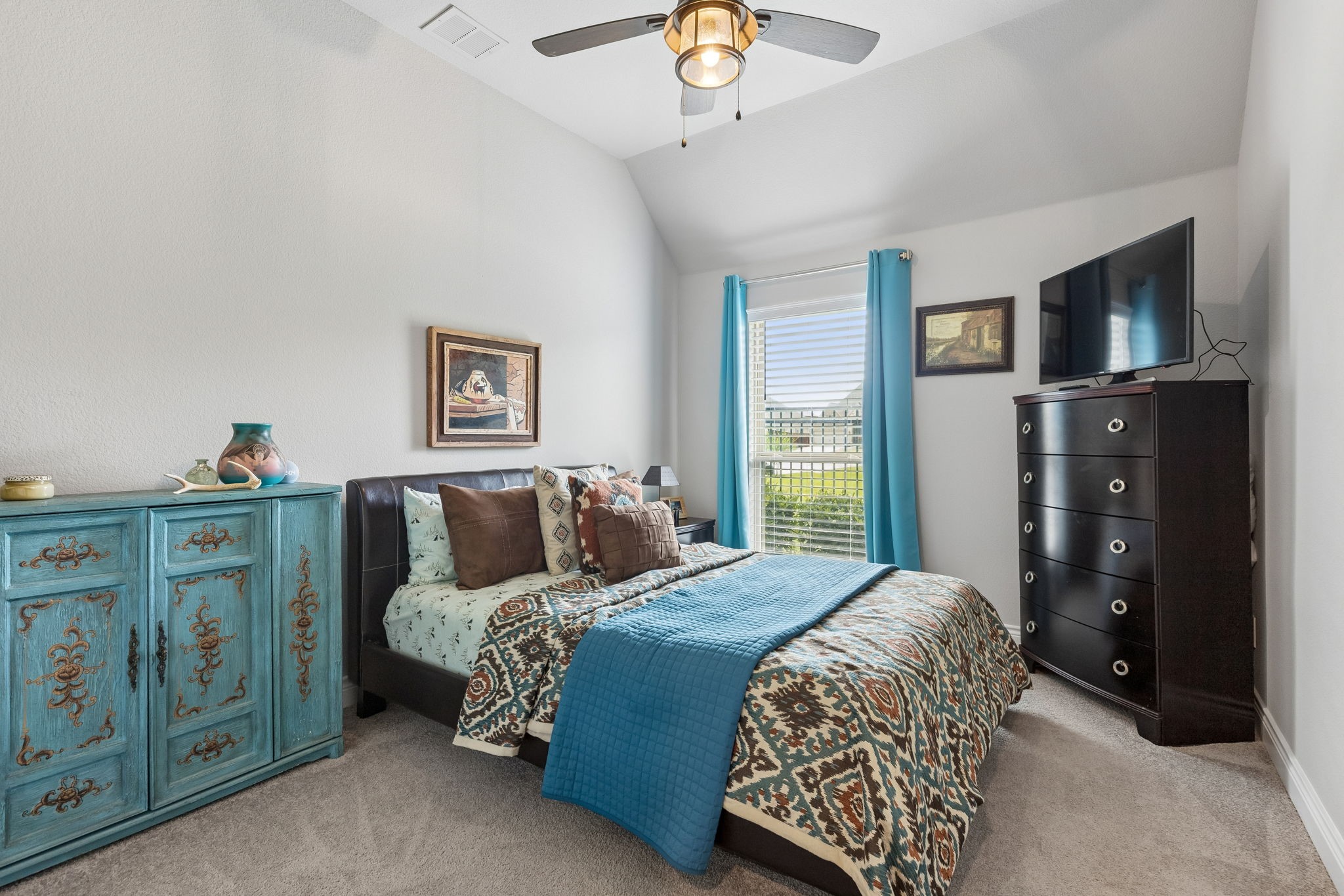 1301 Appaloosa Drive Aubrey TX 76227