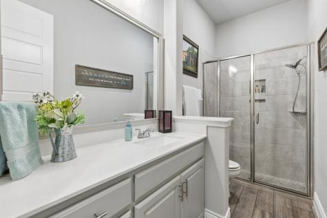 1301 Appaloosa Drive Aubrey TX 76227