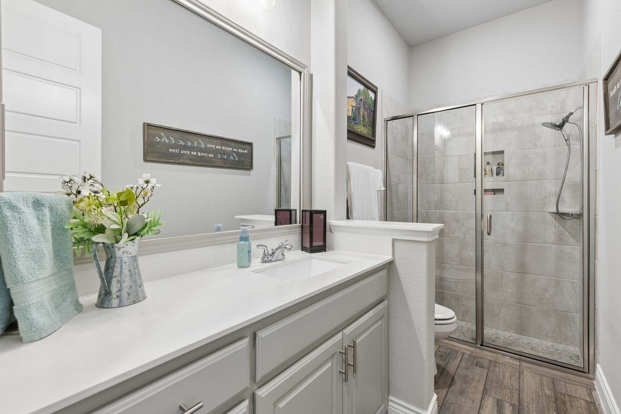 1301 Appaloosa Drive Aubrey TX 76227