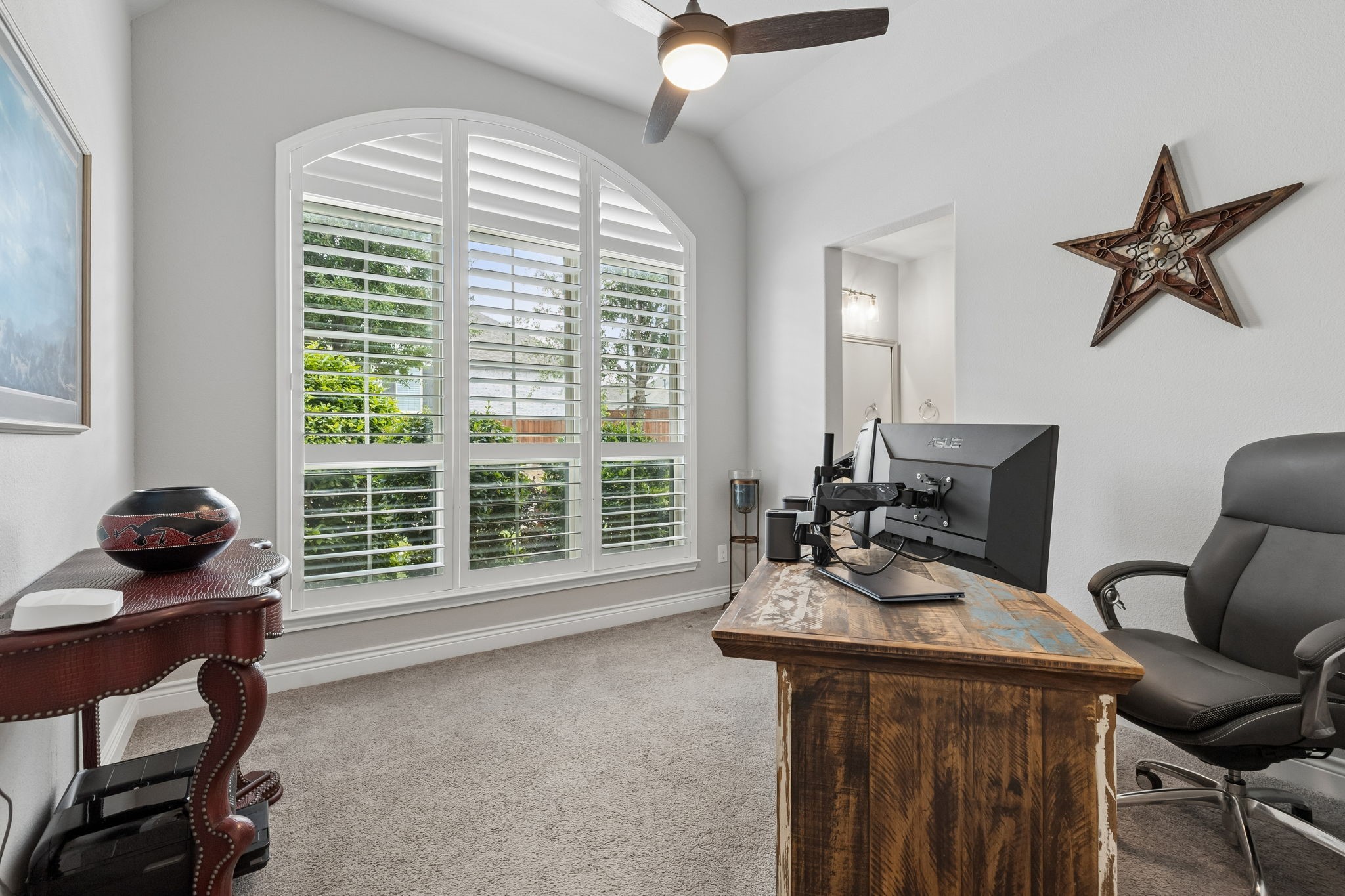 1301 Appaloosa Drive Aubrey TX 76227