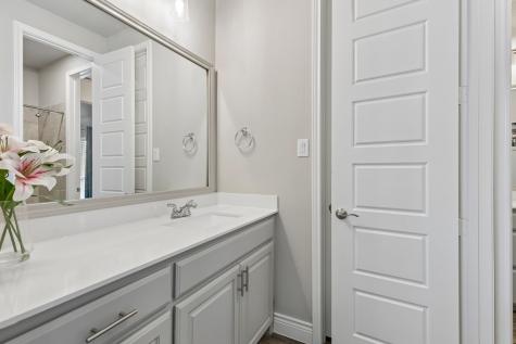 1301 Appaloosa Drive Aubrey TX 76227