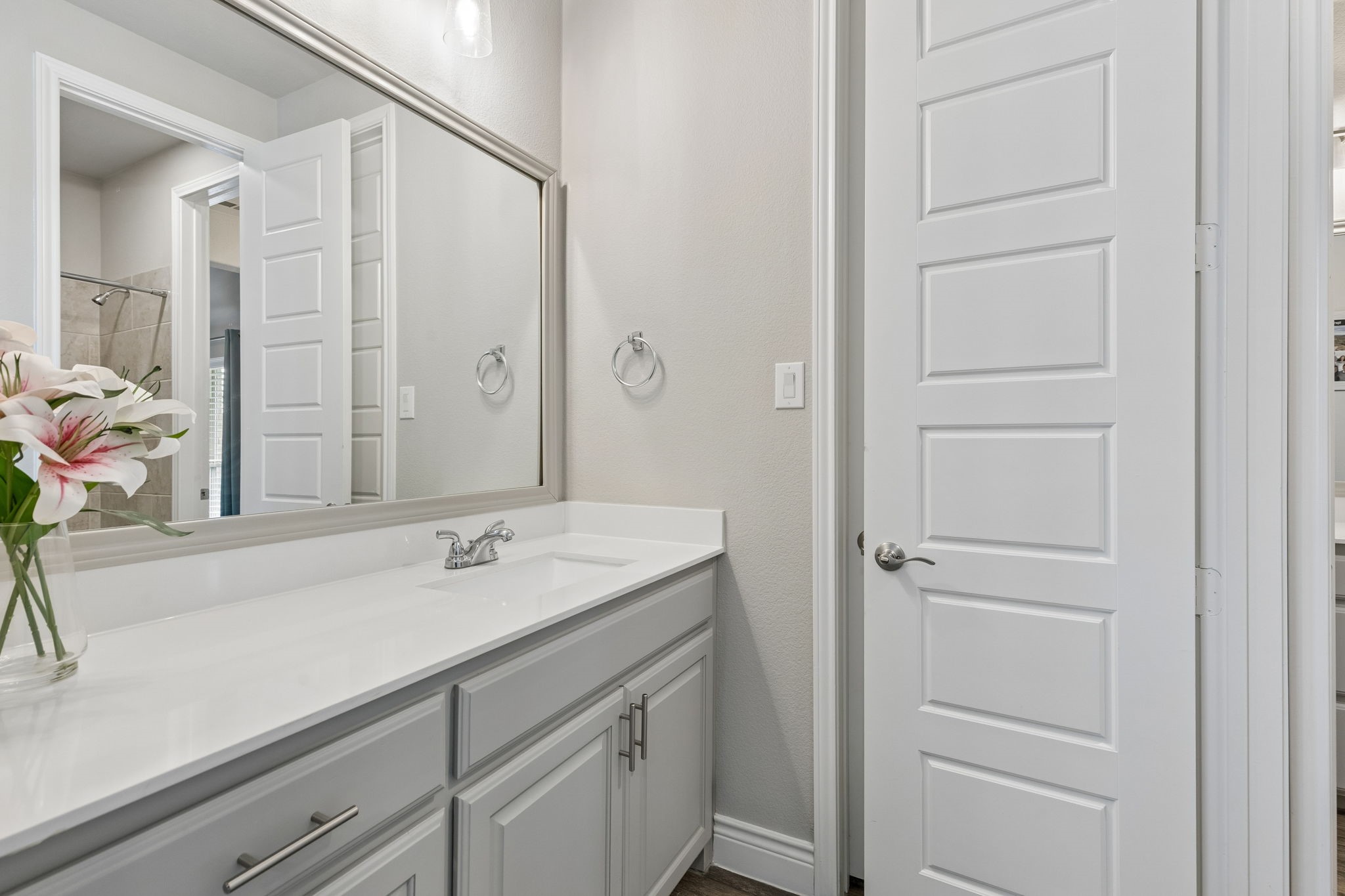 1301 Appaloosa Drive Aubrey TX 76227